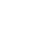 Loans